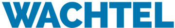Logo Wachtel