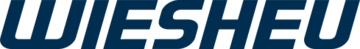 Logo Wiesheu